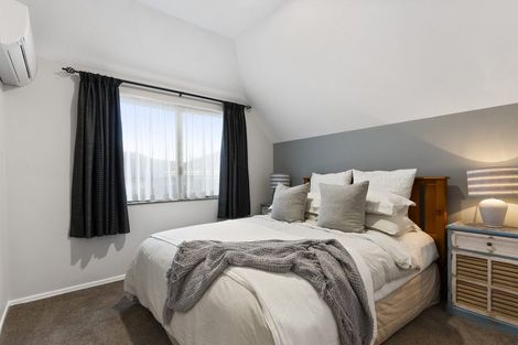 Photo of property in 19i Claremont Way, East Tamaki Heights, Auckland, 2016