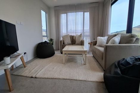 Photo of property in 12 Torokaha Lane, Snells Beach, 0920