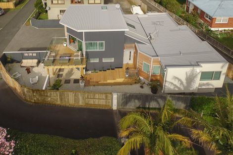Photo of property in 322b Maungatapu Road, Maungatapu, Tauranga, 3112
