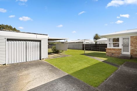 Photo of property in 19 Tudor Crescent, Chedworth, Hamilton, 3210