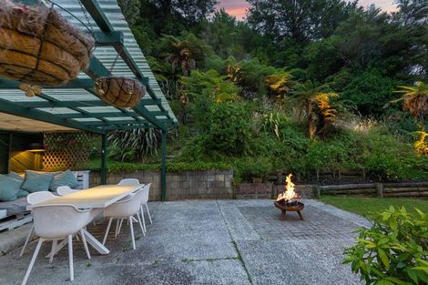 Photo of property in 54 Kowhai Street, Wainuiomata, Lower Hutt, 5014