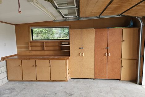 Photo of property in 29 Northfield Place, Tokoroa, 3420