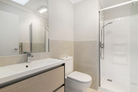 Photo of property in 34 Tamiro Road, Whenuapai, Auckland, 0618
