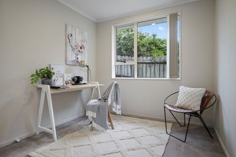 Photo of property in 29 Keri Vista Rise, Papakura, 2110