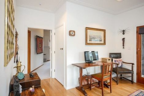 Photo of property in 39 Drivers Road, Maori Hill, Dunedin, 9010