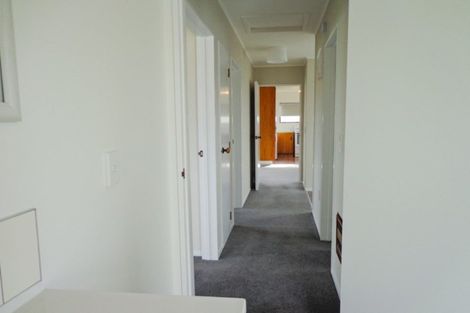 Photo of property in 18b Onslow Street, Huntly, 3700