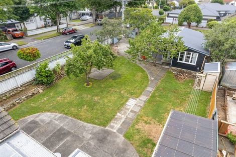 Photo of property in 40 Moonshine Road, Trentham, Upper Hutt, 5018