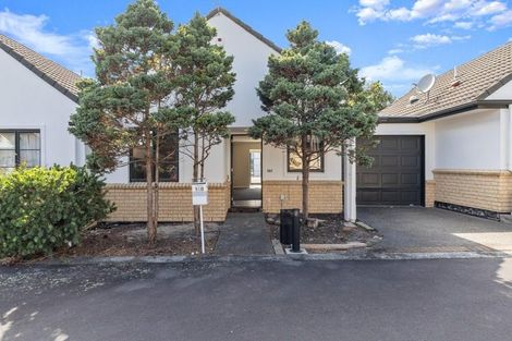 Photo of property in St Claire Village, 160/172 Mcleod Road, Te Atatu South, Auckland, 0610