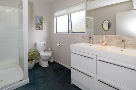 Photo of property in 30 Catherwood Avenue, Allenton, Ashburton, 7700