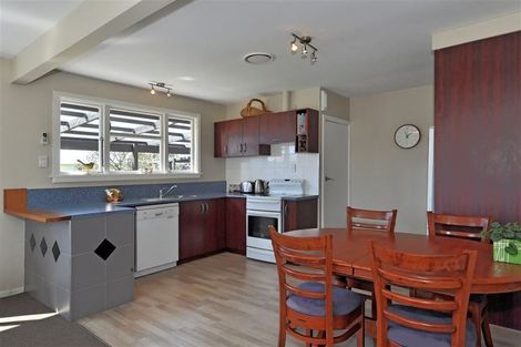 Photo of property in 66 Wattle Drive, New Brighton, Christchurch, 8083