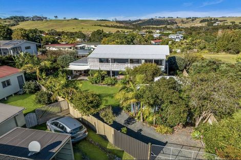 Photo of property in 126 State Highway 10, Coopers Beach, 0420