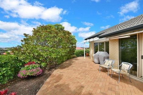 Photo of property in 25 Mariner Drive, Gulf Harbour, Whangaparaoa, 0930
