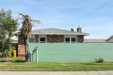 Photo of property in 3b Miller Street, Glenholme, Rotorua, 3010