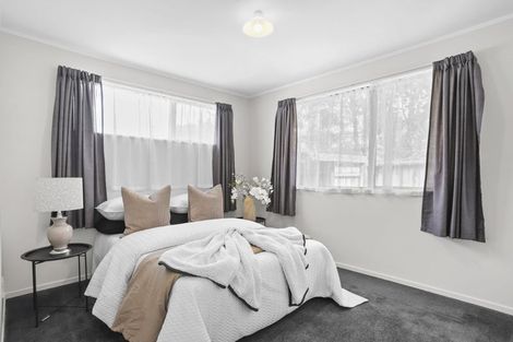 Photo of property in 208 Solar Road, Glen Eden, Auckland, 0602