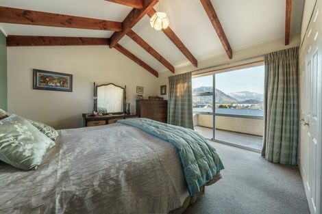 Photo of property in 97 Hunter Crescent, Wanaka, 9305