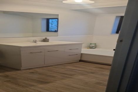 Photo of property in 23 Giblin Street, Richmond, 7020