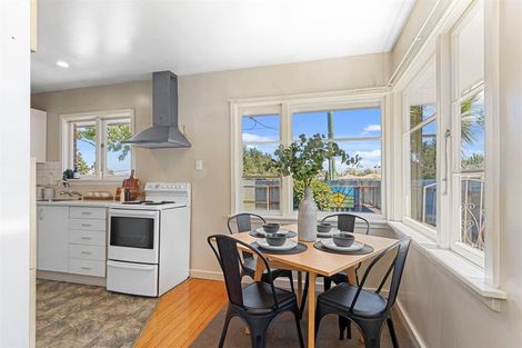 Photo of property in 102 Sturrocks Road, Casebrook, Christchurch, 8051