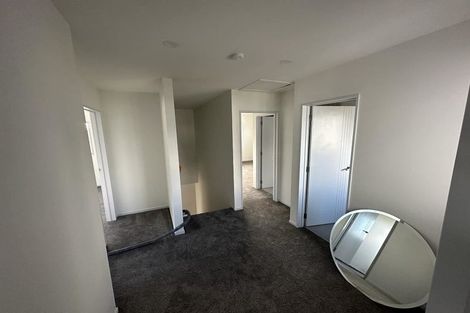 Photo of property in 6 Nagra Lane, Papakura, 2110