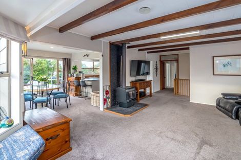 Photo of property in 50 Tui Street, Pahiatua, 4910