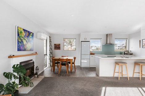 Photo of property in 194 Darraghs Road, Brookfield, Tauranga, 3110