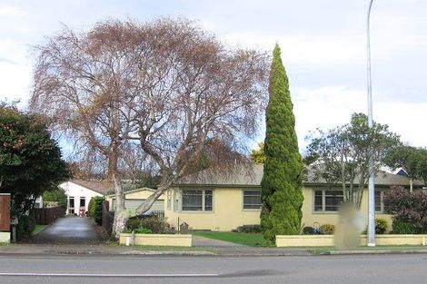 Photo of property in 174 Te Awe Awe Street, Hokowhitu, Palmerston North, 4410