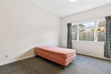 Photo of property in 16 Vogel Street, Richmond, Christchurch, 8013