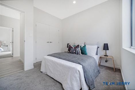 Photo of property in 27 Bannockburn Road, Opaheke, 2113