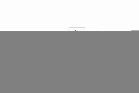 Photo of property in Onslow Heights, 17f Onslow Road, Khandallah, Wellington, 6035