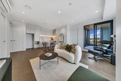 Photo of property in 16a Woven Place, Karaka, 2113