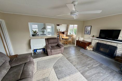 Photo of property in 2 Toroa Place, Tokoroa, 3420