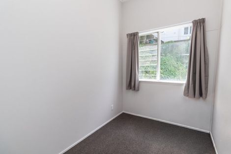 Photo of property in 86 Salamanca Road, Kelburn, Wellington, 6012