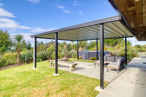 Photo of property in 58 Beasley Road, Pataua South, Onerahi, 0192