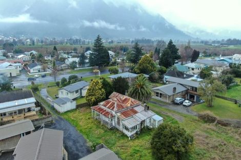 Photo of property in 27 Stanley Avenue, Te Aroha, 3320