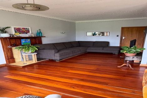 Photo of property in 59c Norbiton Road, Foxton, 4814