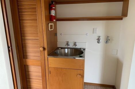 Photo of property in 70 Cardale Street, Darfield, 7510