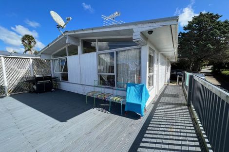 Photo of property in 23 Bellringer Road, Massey, Auckland, 0614