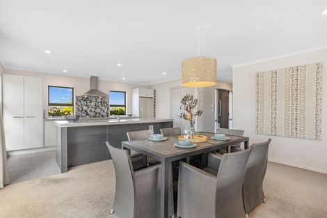 Photo of property in 1 Bravo Place, Whitianga, 3510