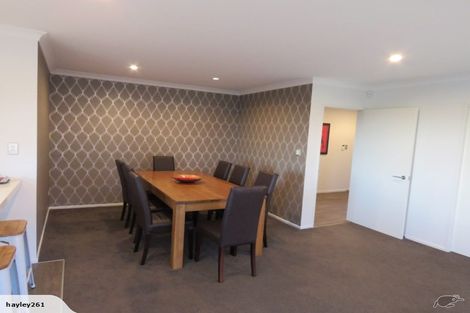 Photo of property in 13 Everest Way, Springston, 7616