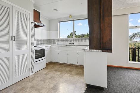 Photo of property in 104 Marie Place, Thames, 3500