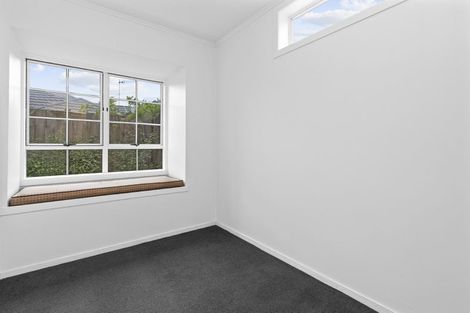 Photo of property in 173u1 Nixon Street, Hamilton East, Hamilton, 3216