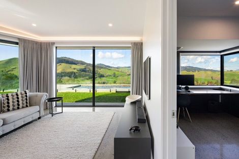 Photo of property in 1/311 Flume Road, Tauwhare, Cambridge, 3496
