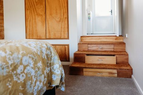 Photo of property in 2/148 Riverlaw Terrace, Saint Martins, Christchurch, 8022