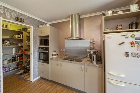 Photo of property in 19a Mason Road, Hawera, 4674