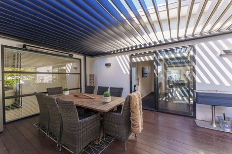 Photo of property in 81 Beachvale Drive, Kaiapoi, 7630