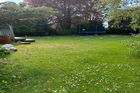 Photo of property in 2 Mary Street, Masterton, 5810