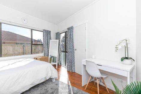 Photo of property in 15 Normandy Avenue, Melville, Hamilton, 3206