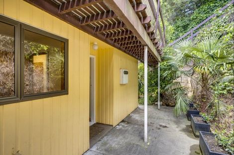 Photo of property in 28 Hospital Terrace, Hospital Hill, Napier, 4110