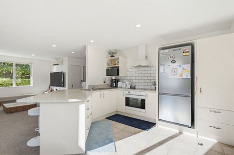 Photo of property in 62c Withells Road, Avonhead, Christchurch, 8042