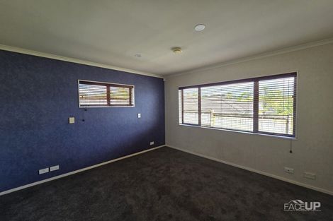 Photo of property in 11 Richfield Crescent, Westgate, Auckland, 0614