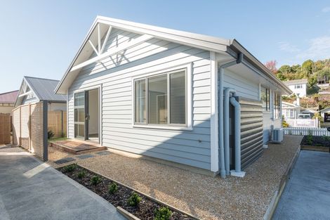 Photo of property in 19f2- Totara Street, Trentham, Upper Hutt, 5018
